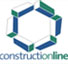 construction line registered in Hale